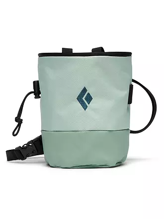 BLACK DIAMOND | Bolsa de magnesio Mojo Zip |